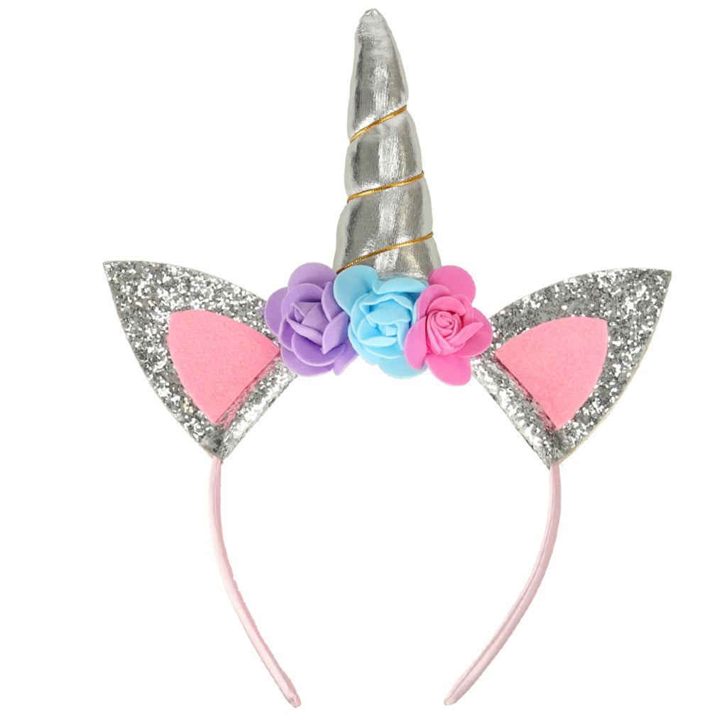 48e95a6d715f839c764118cf86d10059 48e95a6d715f839c764118cf86d10059